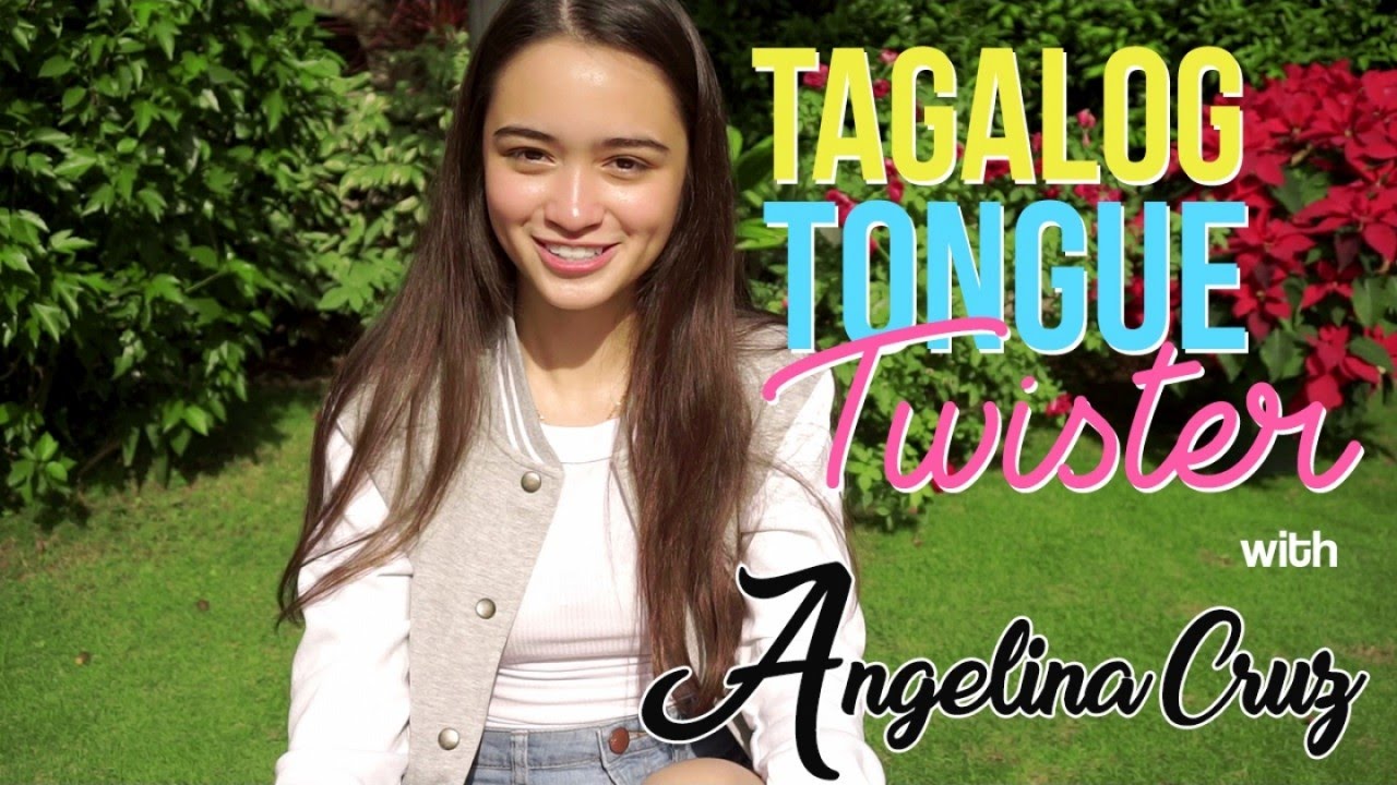 tagalog tongue twisters filipino
