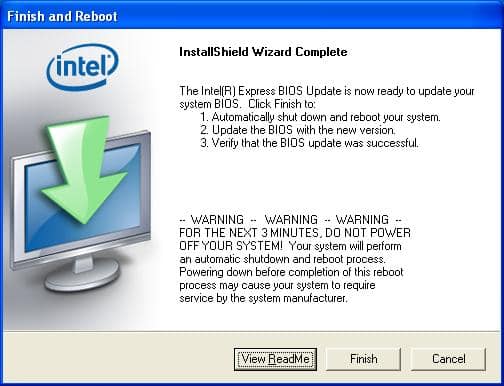 download sentinel system driver installer 7.5.1